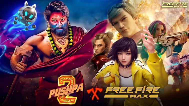 Free Fire Max Redeem Codes of 21 November 2024 active how to redeem ff codes in hindi Free Rewards Free Fire Max Redeem Codes Today: 21 नवंबर 2024 के एक्टिव रिडीम कोड, जो तुरंत दिलाएंगे ये धांसू रिवॉर्ड्स!