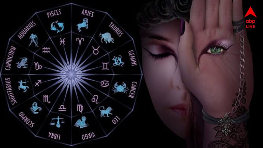 Thursday Horoscope: প্রেমে সতর্ক থাকতে হবে কাদের ? চাকরিজীবীদের সুখবর; কর্মস্থলে দায়িত্ব বৃদ্ধি কাদের ? দেখুন বৃহস্পতিবারের রাশিফলে thursday horoscope 21 november 2024 rashiphal of tula brishchik dhanu makar kumbha meen rashi Thursday Horoscope: প্রেমে সতর্ক থাকতে হবে কাদের ? চাকরিজীবীদের সুখবর; কর্মস্থলে দায়িত্ব বৃদ্ধি কাদের ? দেখুন বৃহস্পতিবারের রাশিফলে