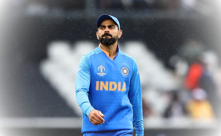 Champions Trophy 2025 Shoaib Akhtar Insights on Virat Kohli first Century in pakistan IND vs PAK Controversy 'कोहली पाकिस्तान में खेलना चाहते हैं...' चैंपियंस ट्रॉफी विवाद के बीच बॉर्डर पार से आया चौंकाने वाला बयान