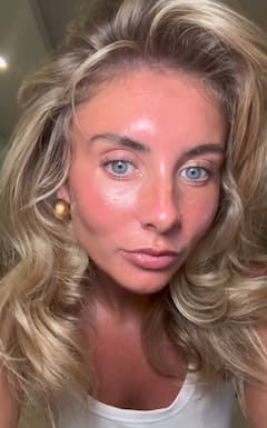 Shocking: ਇਸ ਨਾਮੀ ਹਸਤੀ ਨੇ 150 ਤੋਂ ਵੀ ਵੱਧ ਮਰਦਾਂ ਨਾਲ ਬਣਾਏ ਜਿ*ਨਸੀ ਸੰ*ਬੰਧ, ਪਰਿਵਾਰ ਨੇ ਵੀ ਅਜਿਹੇ ਕੰਮ 'ਚ ਦਿੱਤਾ ਸਾਥ