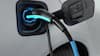 India's Electric Car Sales To Cross 7% By FY28 If Rare Earth Disruptions Eased: Report