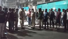 Vadodara: મૃતક તપન પરમારના સ્વજનોને ચૂકવાશે 8 લાખની સરકારી સહાય, દોઢ વર્ષમાં પ્રથમવાર એસ્ટ્રૉસિટી કેસમાં સહાય