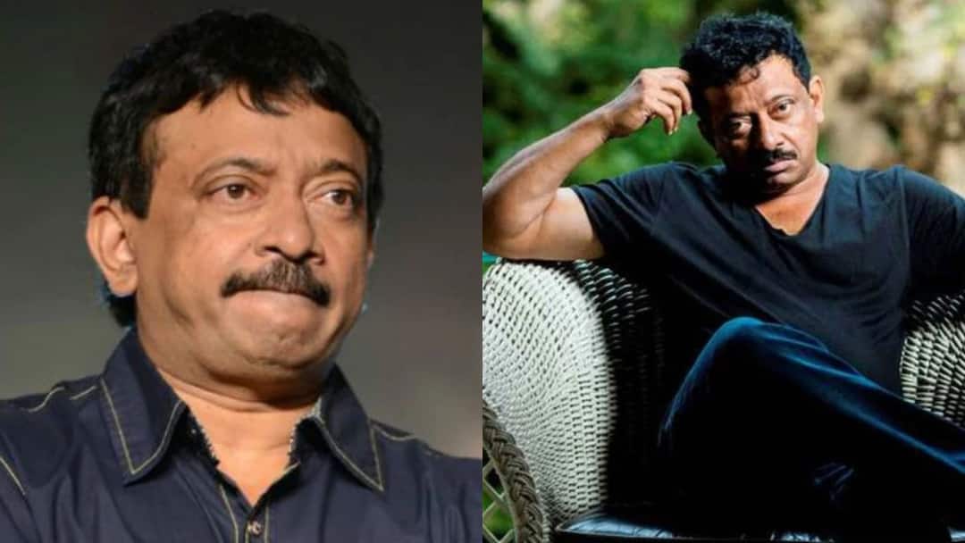 ongole police issues notice to director ramgopal varma Ram Gopal Varma: దర్శకుడు ఆర్జీవీకి మరోసారి పోలీసుల నోటీసులు - ఈ నెల 25న విచారణకు రావాలని ఆదేశం