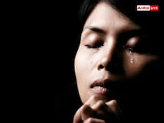 Puja Path: पूजा करते समय क्या आपको भी रोना आना है