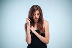 Hair care Tips: સફેદ વાળને મૂળથી કરી દેશે કાળા, આ અદભૂત જડીબુટ્ટી, બસ આ રીતે કરો ઉપયોગ