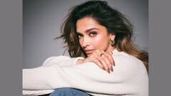 Winter Wear Inspired By B-Town Beauties To Keep You Stylish And Warm