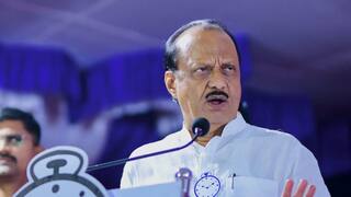 Maharashtra Election Result: 'નહીં તો રાષ્ટ્રપતિ શાસન લાગી જશે', આખરે મહારાષ્ટ્ર અંગે આવું કેમ બોલી ગયા અજિત પવાર?