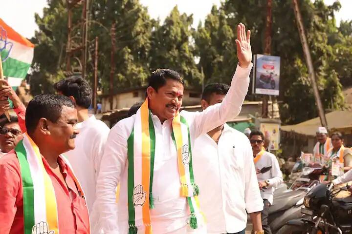 મહાવિકાસ આઘાડીના નેતા નાના પટોલેનું નામ સીએમ ચહેરા માટે વારંવાર ચર્ચામાં આવે છે, પરંતુ પીપલ્સ પલ્સના સર્વેમાં માત્ર 1.3 ટકા લોકો જ તેમને પોતાની પસંદગી આપી રહ્યા છે.