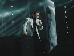 कभी गरीबी में बीते थे दिन, आज एक घंटे की करोड़ों में फीस वसूलते हैं AR Rahman, नेटवर्थ जान हिल जाएगा दिमाग