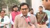 UP ByPolls 2024: रामगोपाल यादव का बड़ा दावा, कहा- 'जनता अपने हिसाब से वोट डाले तो सभी सीटें जीतेगी सपा'