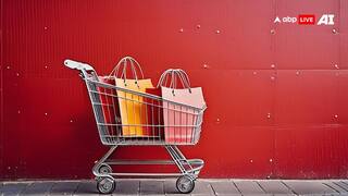 Guru Pushya Yoga: Know The Date, Time, And More Of The Last Auspicious Shopping Muhurat Of The Year