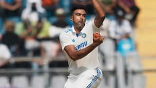 Will Ashwin play for Chennai Super Kings in IPL 2025 after his retirement