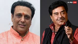 दमदार एक्टिंग के बावजूद बॉलीवुड के 'किंग' नहीं बन पाए गोविंदा, शत्रुघ्न और राजेश खन्ना, की थी ये गलती