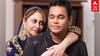 AR Rahman on Divorce : ”இப்படி பண்ணிட்டியே சாய்ரா..சுக்குநூறா உடைஞ்சுட்டேன்” மனம் திறந்த AR.ரஹமான்