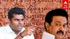 Annamalai: ”முதல்வர் ஸ்டாலின் வெட்கப்பட வேண்டும்