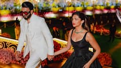 Deepika Padukone-Ranveer Singh: বিয়ের পরে থেকেছেন এই ফ্ল্যাটেই, স্মৃতি বিজড়িত সেই আস্তানা ভাড়া দিয়ে দিলেন দীপবীর!