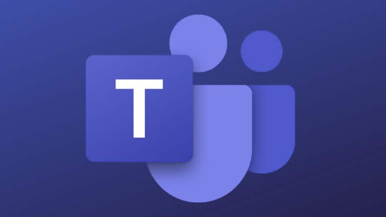 Microsoft Teams Introduces Voice Cloning for Multilingual Meetings in 2025