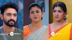 కలవారి కోడలు కనకమహాలక్ష్మీ సీరియల్: పెళ్లి చేసుకున్నావా అని విహారిని అడిగిన యమున.. ఆదికేశవ్ పరిస్థితి విహారితో చెప్పిన రాజీ!