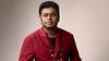 A Look At AR Rahman Net Worth; Rs. 10 Cr Per Film & Assets, Investments & Cars Worth More Than Rs. 1500 Cr