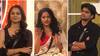 Bigg Boss Telugu Season 8: కన్నడ బ్యాచ్ విడిపోక తప్పదేమో... ఆడోళ్ల ఎమోషన్‌ను వాడుకుంటాడు - నిఖిల్‌ మీద సీత నింద