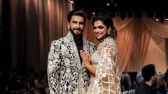 Deepika Padukone-Ranveer Singh: বিয়ের পরে থেকেছেন এই ফ্ল্যাটেই, স্মৃতি বিজড়িত সেই আস্তানা ভাড়া দিয়ে দিলেন দীপবীর!