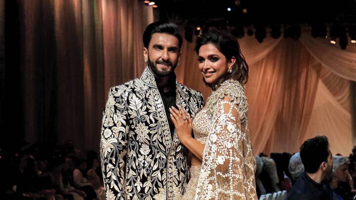Deepika Padukone and Ranveer Singh News: মেয়ে হওয়ার পরেই ঠিকানা বদল করেছিলেন তাঁরা। আর এবার তাঁদের সেই সাধের ফ্ল্যাট ভাড়া দিয়ে দিলেন দীপিকা ও রণবীর!