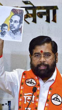 Factors That Would Decide Maharashtra Polls Outcome