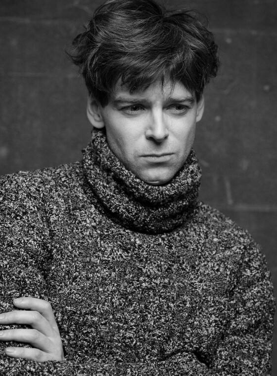 5ਵੀਂ ਮੰਜ਼ਿਲ ਤੋਂ ਡਿੱਗਿਆ ਇਹ ਸਟਾਰ, ਮੌ*ਤ ਨਾਲ ਸਦਮੇ 'ਚ ਪਰਿਵਾਰ ਤੇ ਫੈਨਜ਼