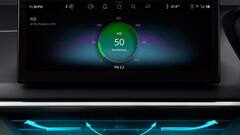 Delhi Air Pollution: Do In-built Car Air Purifiers Make Sense?