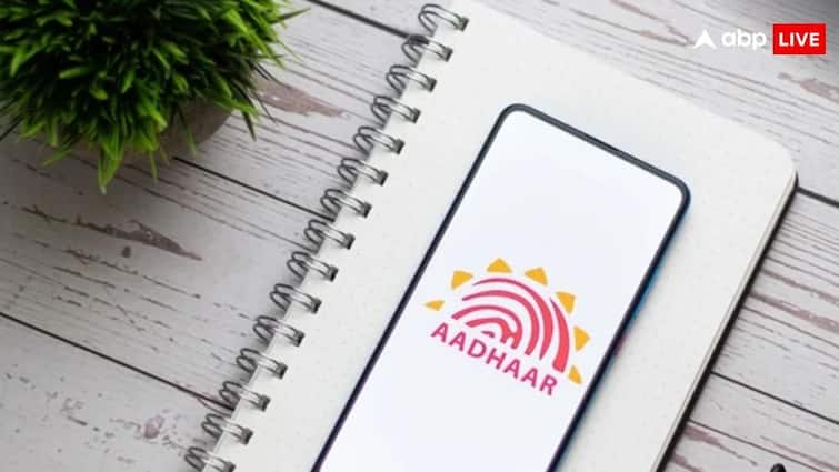 e aadhaar know how it is different from normal aadhaar card know the process of applying क्या होता है ई-आधार, जानें ये आपके आधार से कितना अलग और क्या है बनाने का तरीका