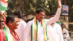 Maharashtra Jharkhand Exit Poll 2024: महाराष्ट्र और झारखंड चुनाव में इन बड़े चेहरों की होती दिख रही हार, एग्जिट पोल की चौंकाने वाली बातें