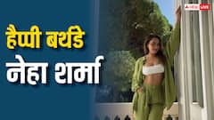 फिल्मों से काटे गए रोल, सक्सेस पार्टी का नहीं बनाया गया हिस्सा, एक्ट्रेस ने इंडस्ट्री में झेले ये दुख