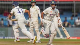 border gavaskar trophy 2024 25 josh hazlewood happy that indian team did not picked cheteshwar pujara read article in Gujarati