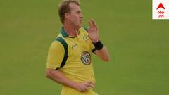 IND vs AUS: বিরাট-স্টার্ক ডুয়েল মাঠ মাতাবেন, বর্ডার-গাওস্কর ট্রফিতে কমেন্ট্রি বক্সেও তারকার ছড়াছড়ি