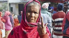 Exit Poll 2024: महाराष्ट्र और झारखंड में बन रही किसकी सरकार? फालोदी सट्टा बाजार ने कर दी भविष्यवाणी