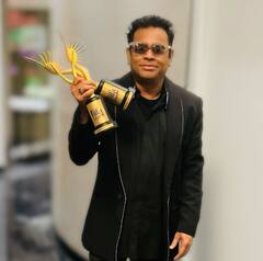 कभी गरीबी में बीते थे दिन, आज एक घंटे की करोड़ों में फीस वसूलते हैं AR Rahman, नेटवर्थ जान हिल जाएगा दिमाग