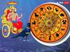 Shani-Rahu Yuti : शनी-राहुच्या युतीने तब्बल 30 वर्षांनंतर आला 'महाविनाशकारी पिशाच योग'; 'या' 3 राशींवर कोसळणार संकटांचा डोंगर