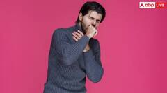 શું તમે શરદી, ઉધરસ અને ગળાના ચેપથી પરેશાન છો? ડૉક્ટર પાસેથી શીખો કેવી રીતે બચવું