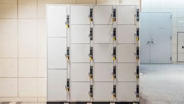 Bank Locker Rules: What Can And Cannot Be Stored In Bank Lockers