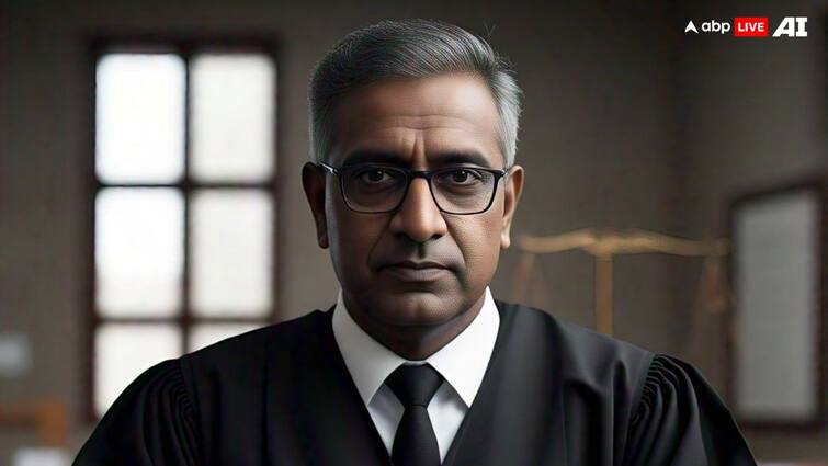 how to appeal for change the judge of your case under these special circumstances know the rules अपने केस में सुनवाई कर रहे जज को भी बदल सकते हैं आप, जान लें ये नियम
