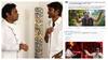 Dhansu Vs AR Rahman: ஏ.ஆர்.ரகுமான் விவாகரத்து - இதுக்கும் தனுஷ் தான் காரணமா? - வம்பிழுக்கும் நெட்டிசன்கள்!