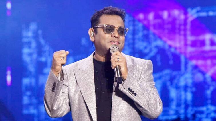 એ.આર.રહેમાન પહેલા હિન્દુ હતો, પરંતુ આ કારણોસર અપનાવી લીધો મુસ્લિમ ધર્મ, ખુદ બતાવી કહાણી why did ar rahman converted to islam from the hindu and changed his name એ.આર.રહેમાન પહેલા હિન્દુ હતો, પરંતુ આ કારણોસર અપનાવી લીધો મુસ્લિમ ધર્મ, ખુદ બતાવી કહાણી