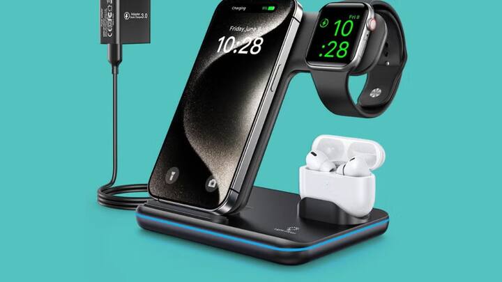 मुफ्त मिली चीजें जैसे ज्वेलरी, इलेक्ट्रॉनिक गैजेट, श्रृंगार सामग्री कभी पैसों के साथ नहीं रखना चाहिए, इससे आर्थिक स्थिति पर बुरा असर पड़ता है.