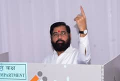 Salman Khan, Ambani Family, Kareena-Saif, Ananya Panday Cast Their Vote In Maharashtra Elections — IN PICS