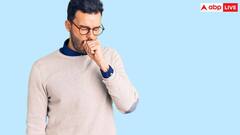 सर्दी-खांसी और गले के इंफेक्शन से परेशान हैं? डॉक्टर से जानें कैसे करें बचाव