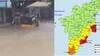 Rameswaram Rain: என்னது?, ராமேசுவரத்தில் 10 மணி நேரத்தில் 41 செ.மீ மழையா.! அதிகனமழைக்கு காரணம் என்ன?