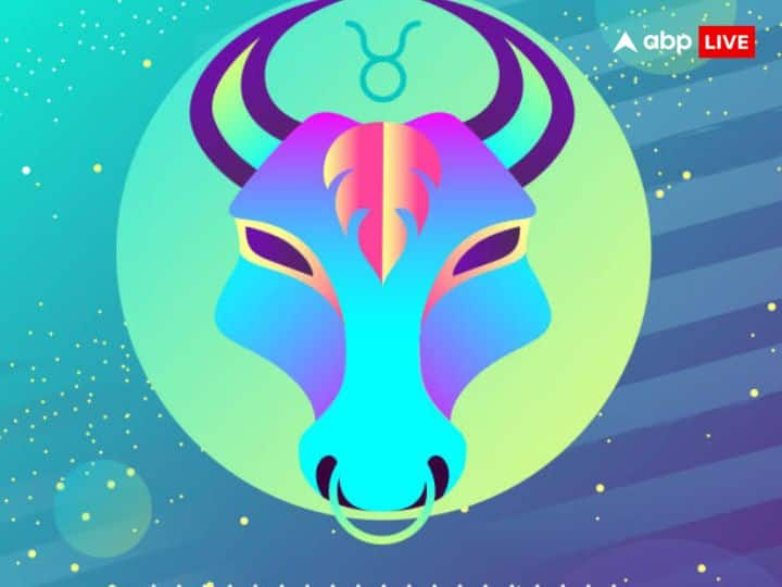 Today is going to be a good day for people of Taurus zodiac sign. Take special care of your health. You try to improve your life. Your courage will increase. You will get profit in business. You will get financial benefits.