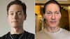 Bio-Hacking Tech Millionaire Bryan Johnson's Face 'Blows Up' After Facial Fat Procedure: Here's What Went Wrong