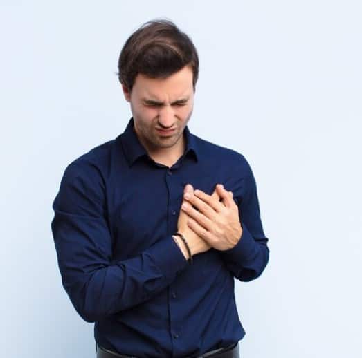 ਅਧਿਐਨ ਨੇ ਡਾਕਟਰਾਂ ਨੂੰ ਨਿਫੇਡੀਪੀਨ ਦੀ ਹਾਈ ਡੋਜ਼ ਪ੍ਰਤੀ ਸੁਚੇਤ ਰਹਿਣ ਅਤੇ ਮਰੀਜ਼ਾਂ ਇਹ ਵਾਲੇ ਲੱਛਣ ਜਿਵੇਂ,  ਛਾਤੀ ਵਿੱਚ ਦਰਦ, ਸਾਹ ਲੈਣ ਵਿੱਚ ਤਕਲੀਫ਼, ਮਤਲੀ ਜਾਂ ਚੱਕਰ ਆਉਣ ਨੂੰ ਨਜ਼ਰਅੰਦਾਜ਼ ਨਾ ਕਰਨ।