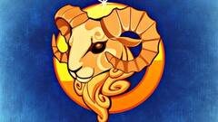 Thursday Horoscope (21 November, 2024) : কর্মক্ষেত্রে আকর্ষণ বাড়বে এই রাশির, আর্থিক-সমস্যা কাটতে চলেছে কাদের ? নজরে মেষ-মীনের বৃহস্পতিবারের রাশিফল